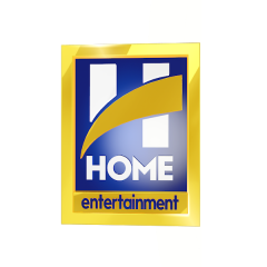 Home Entertainment TV Channel